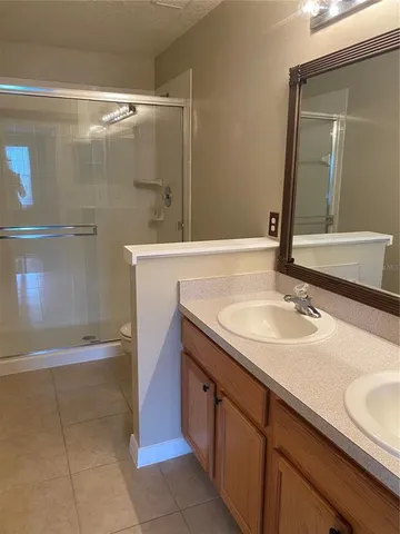 $2,099 | 118 Philadelphia Way, Winter Springs, FL 32708