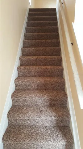 $2,099 | 118 Philadelphia Way, Winter Springs, FL 32708