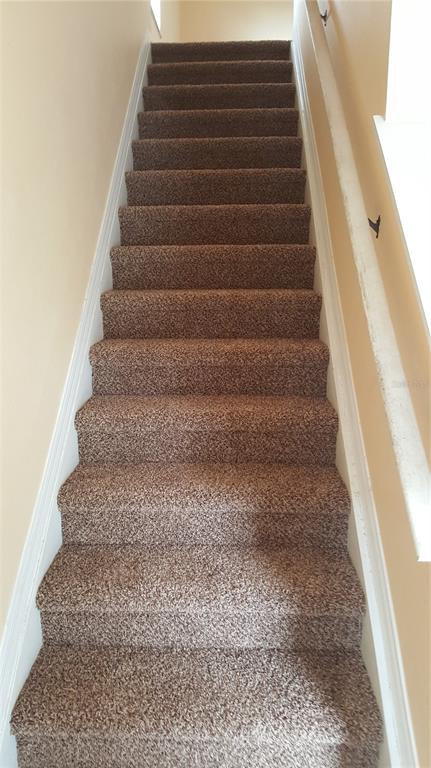 118 Philadelphia Way Winter Springs, FL 32708 - Photo 7 of 20 a view of entryway