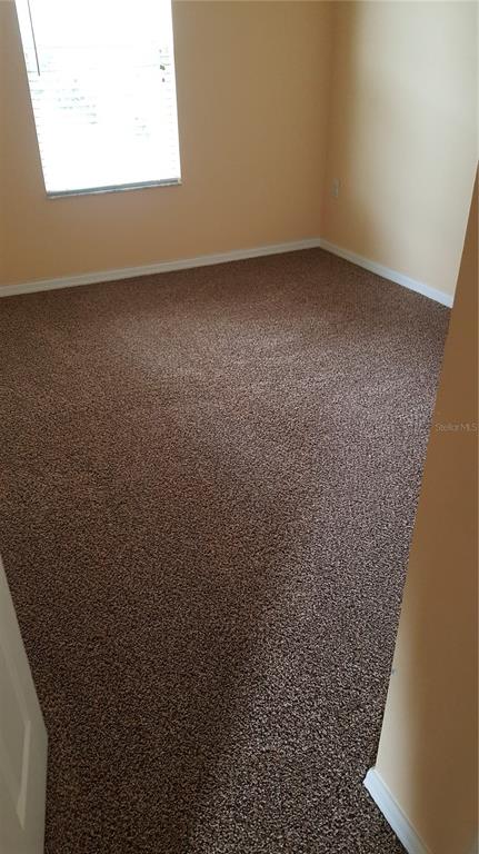 118 Philadelphia Way Winter Springs, FL 32708 - Photo 8 of 20 a view of room