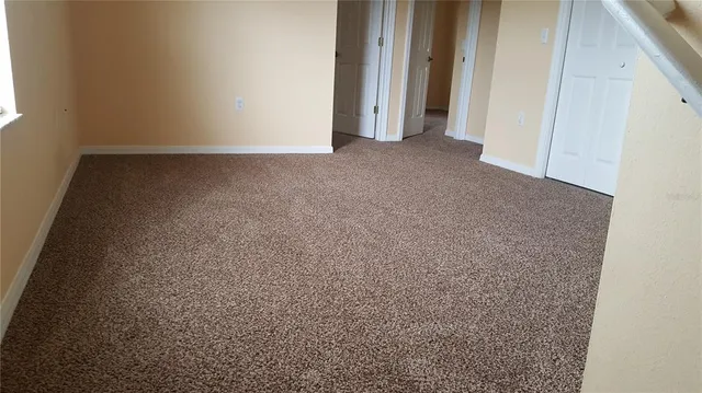 $2,099 | 118 Philadelphia Way, Winter Springs, FL 32708