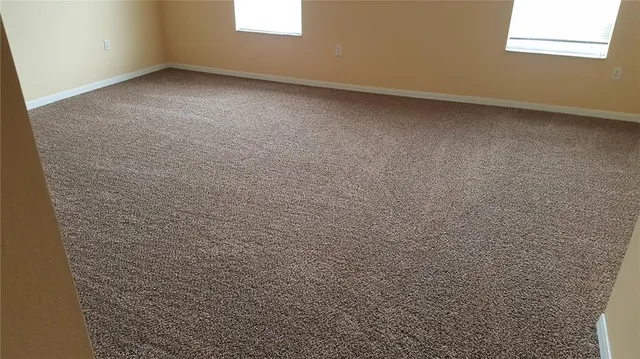 $2,099 | 118 Philadelphia Way, Winter Springs, FL 32708