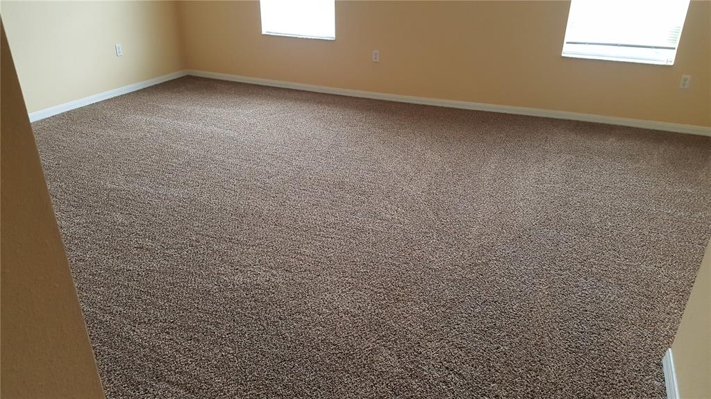 118 Philadelphia Way Winter Springs, FL 32708 - Photo 10 of 20 a view of room