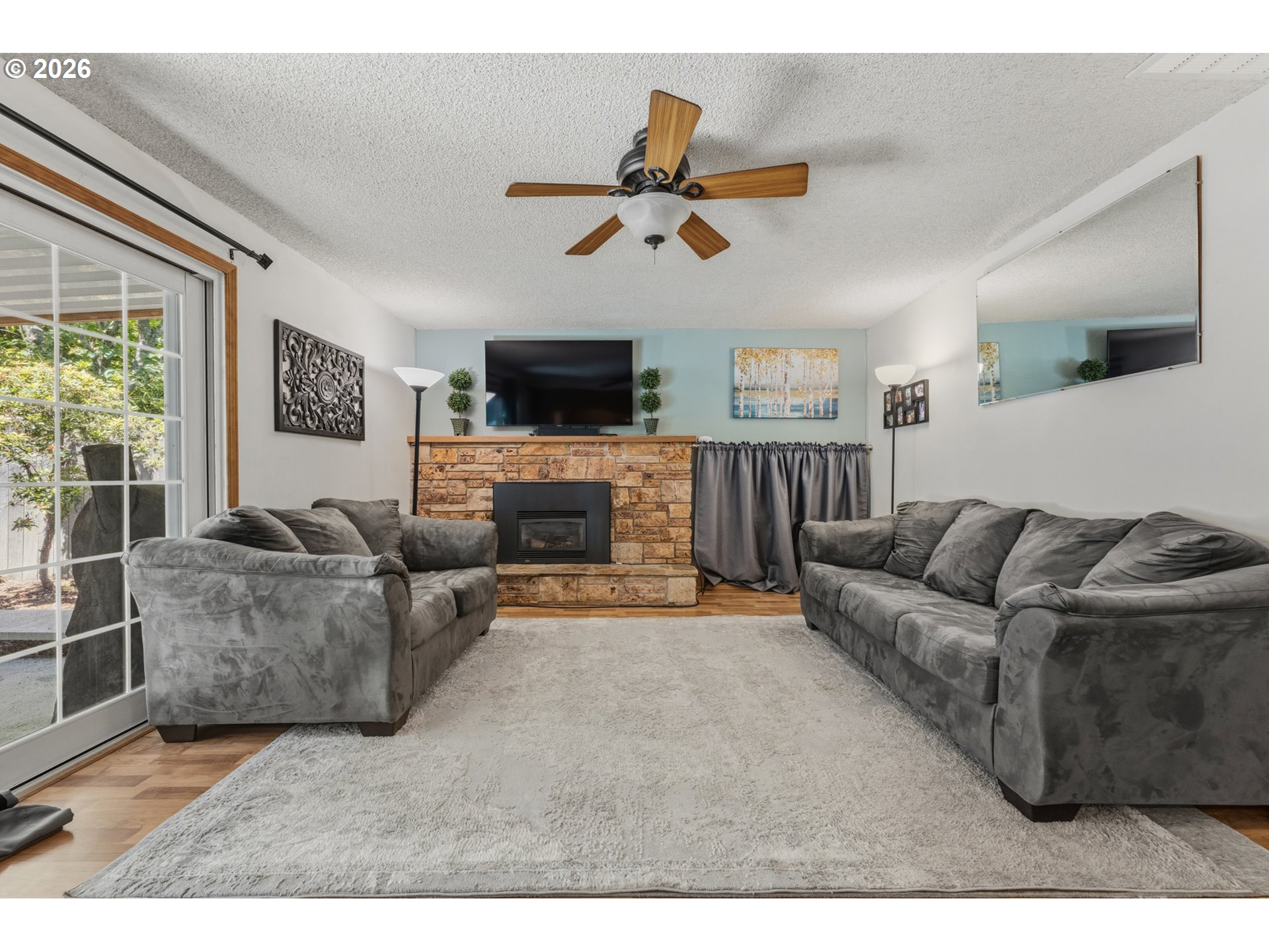 5425 Southwest 208th Court Beaverton, OR 97078 - Photo 21 of 43