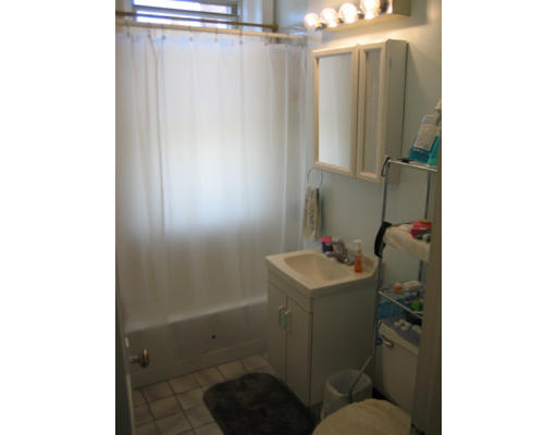 4 Ransom Road, Unit 16 Boston, MA 02135 - Photo 3 of 8