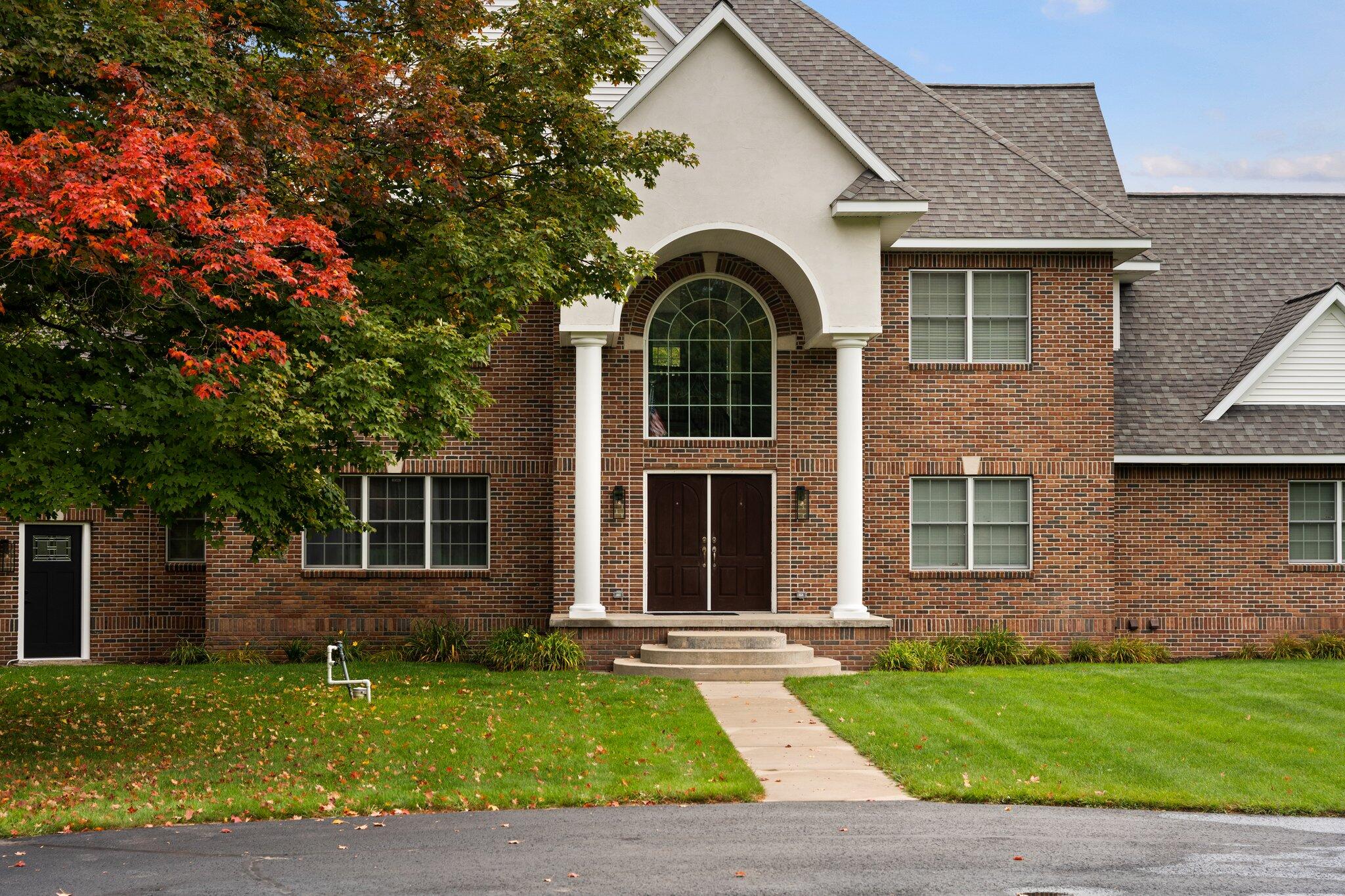 1195 Hayes Road Gaylord, MI 49735 - Photo 97 of 109 31-web-or-mls-JEL01523