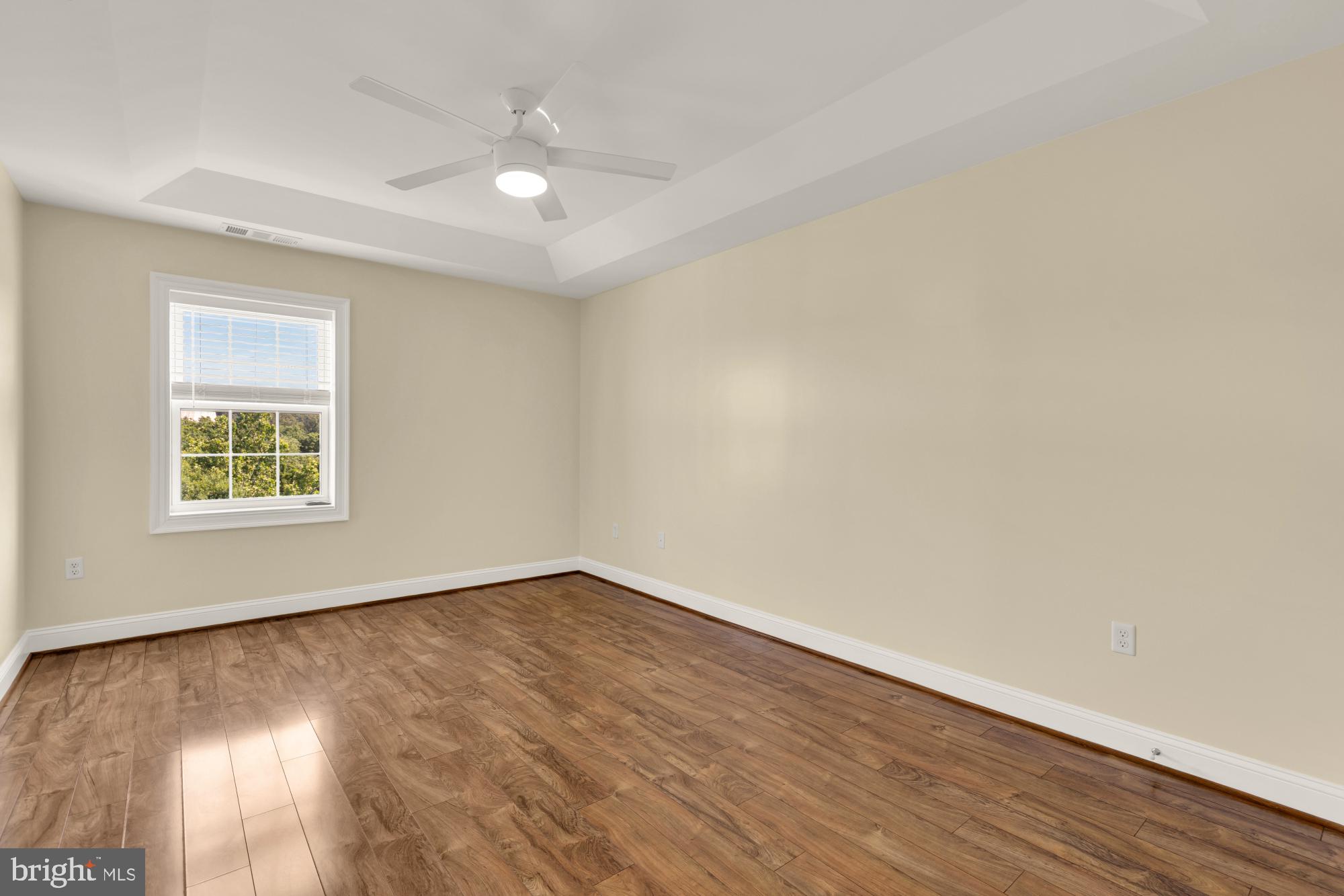 6301 Edsall Road, Unit 507 Alexandria, VA 22312 - Photo 21 of 40 BR 2