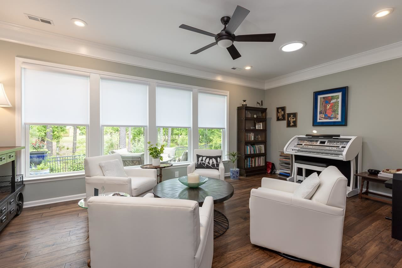 505 Tuttle Road Durham, NC 27703 - Photo 14 of 30 Photo 14