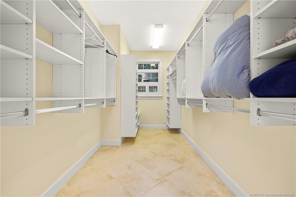 5855 Southwest Mapp Road Palm City, FL 34990 - Photo 34 of 79