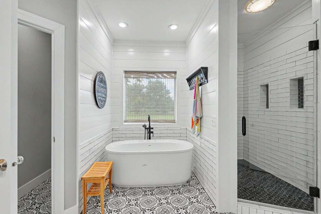 467 Reese Road Brasstown, NC 28902 - Photo 33 of 82