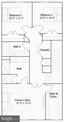 a picture of a book and a table