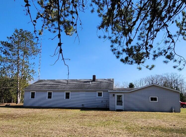 2670 Werth Road Alpena, MI 49707 - Photo 25 of 26 Gallery Image 25