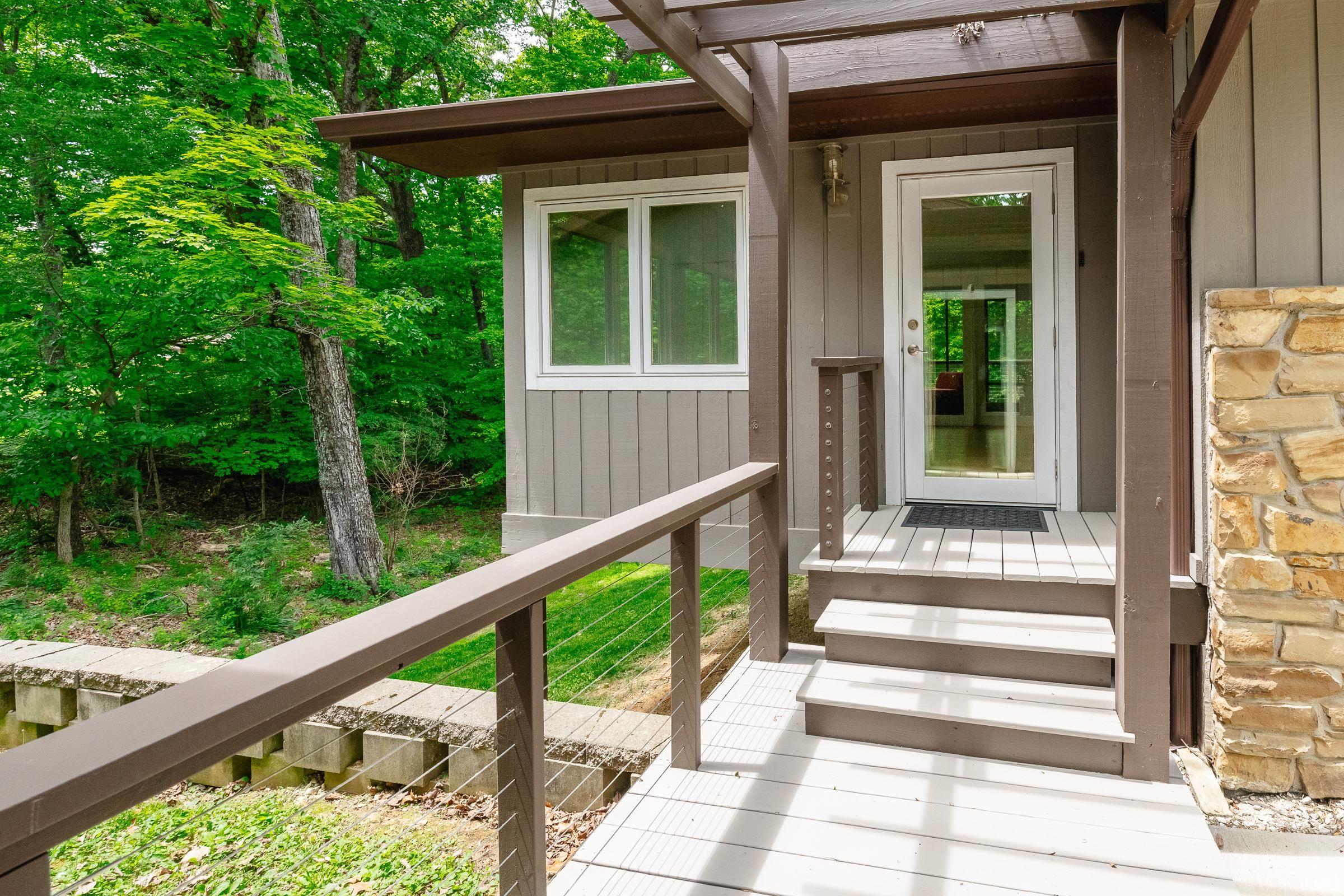 4691 East Inverness Woods Road Bloomington, IN 47401 - Photo 32 of 35