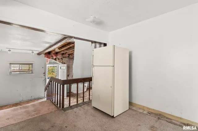 $24,900 | 1504 East Phillips Street, Springfield, IL 62702