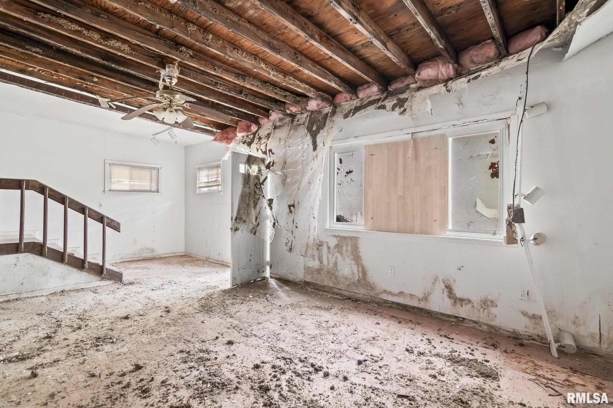 1504 East Phillips Street Springfield, IL 62702 - Photo 12 of 30