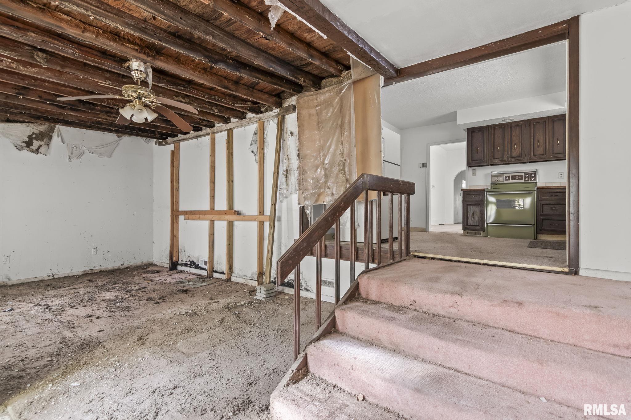 1504 East Phillips Street Springfield, IL 62702 - Photo 13 of 30