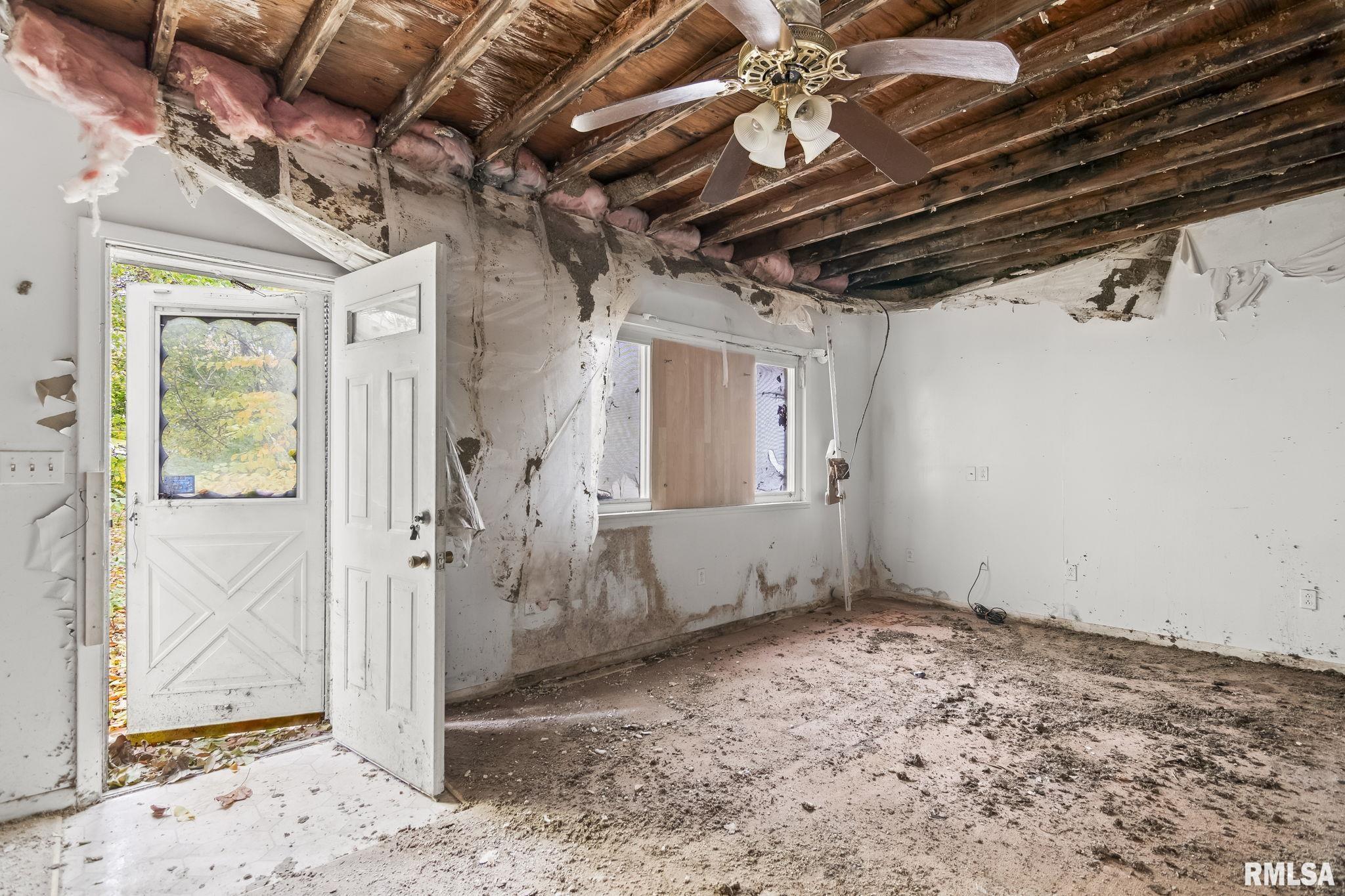 1504 East Phillips Street Springfield, IL 62702 - Photo 14 of 30