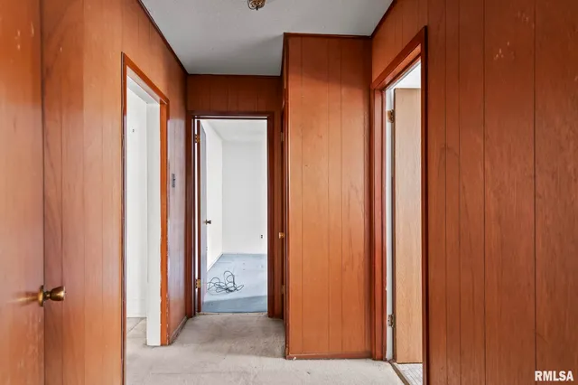 $24,900 | 1504 East Phillips Street, Springfield, IL 62702