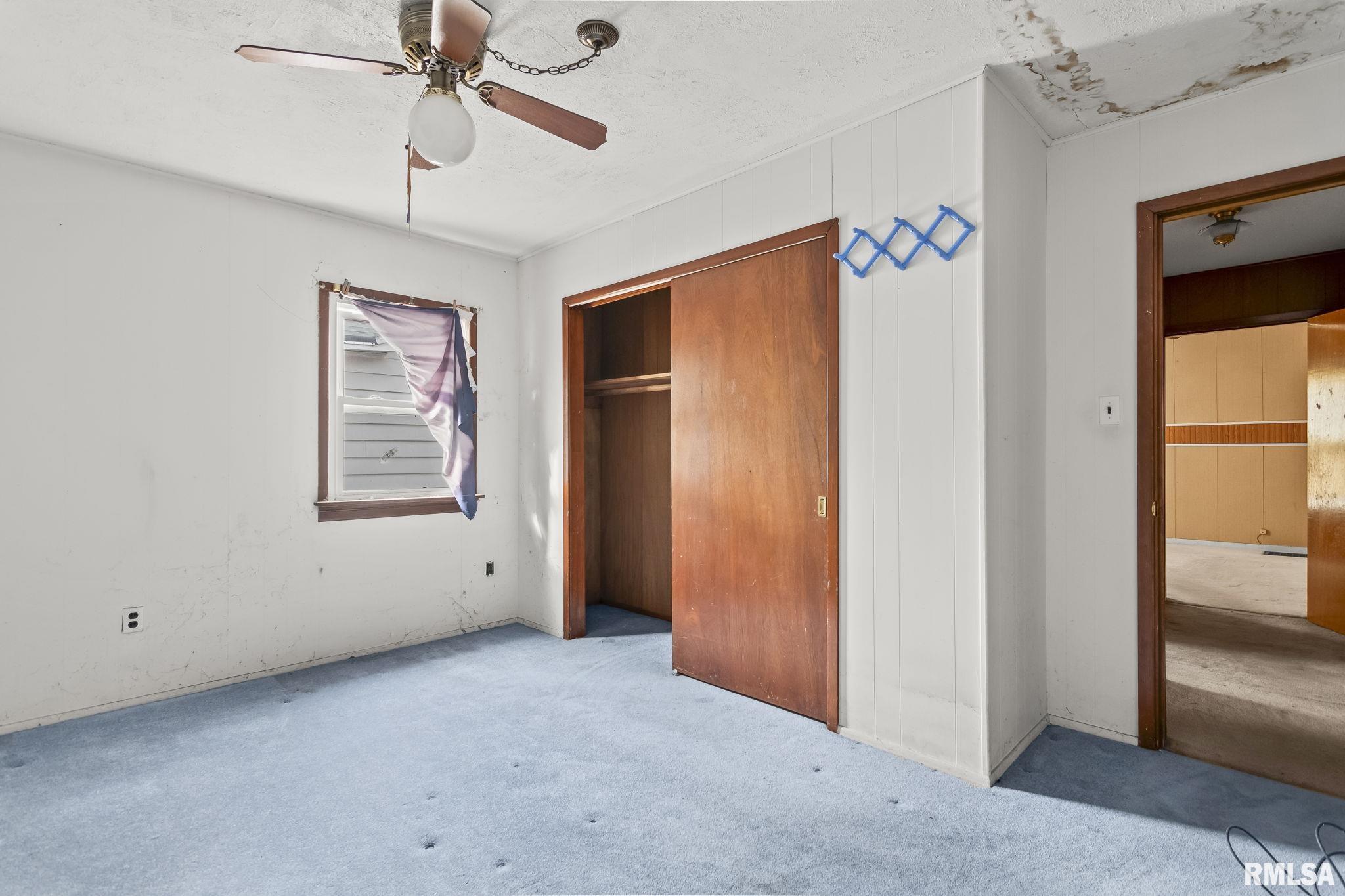 1504 East Phillips Street Springfield, IL 62702 - Photo 19 of 30