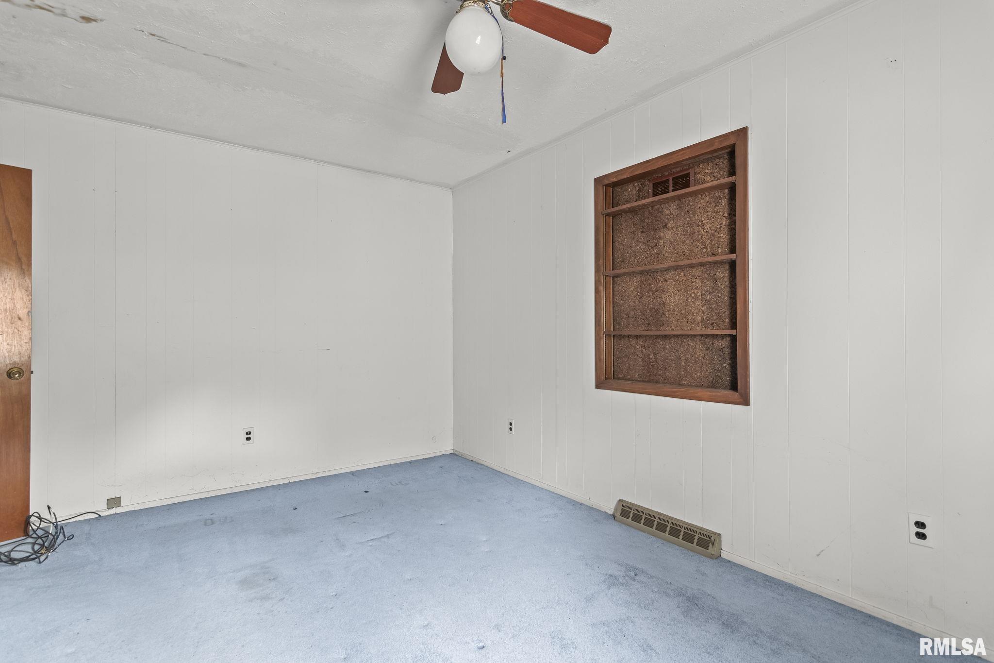 1504 East Phillips Street Springfield, IL 62702 - Photo 20 of 30