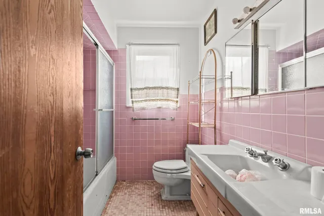 $24,900 | 1504 East Phillips Street, Springfield, IL 62702