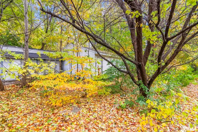 $24,900 | 1504 East Phillips Street, Springfield, IL 62702