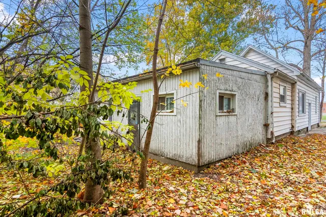 $24,900 | 1504 East Phillips Street, Springfield, IL 62702