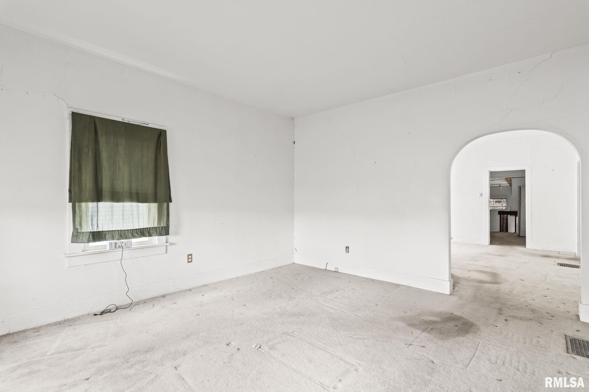 1504 East Phillips Street Springfield, IL 62702 - Photo 6 of 30