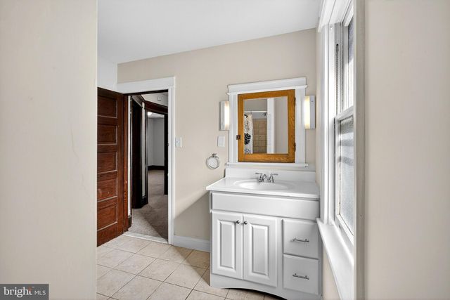 $469,900 | 928 Linwood Avenue, Collingswood, NJ 08108