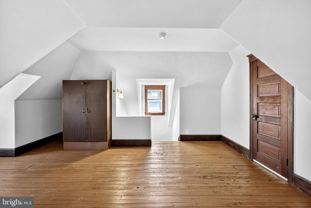 $469,900 | 928 Linwood Avenue, Collingswood, NJ 08108