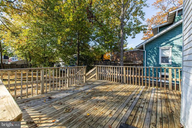 $469,900 | 928 Linwood Avenue, Collingswood, NJ 08108