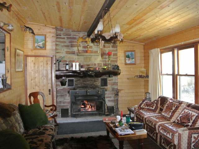 1385 Makar Road Rhinelander, WI 54501 - Photo 6 of 11 Gallery Image 6