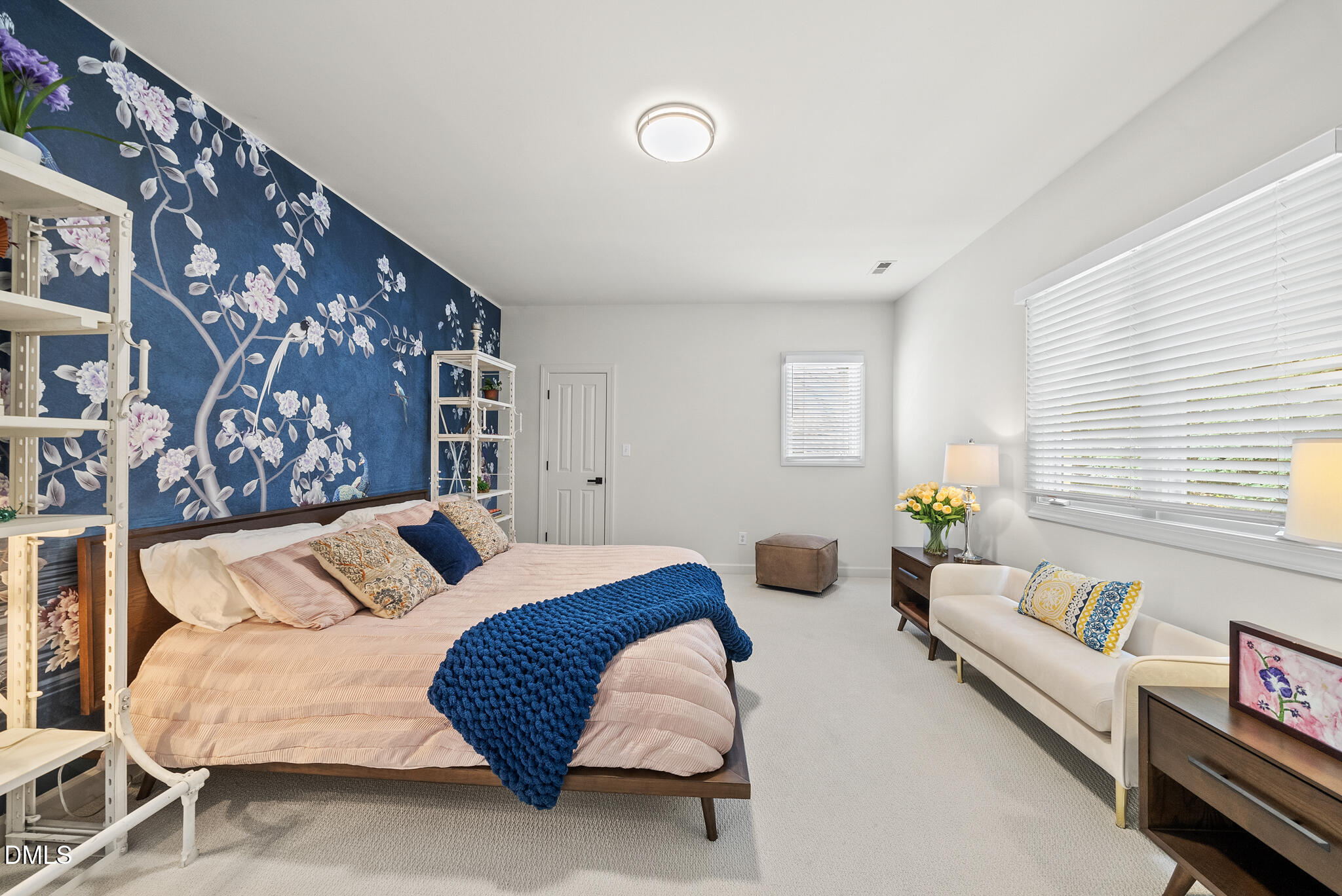 4005 George V Strong Wynd Raleigh, NC 27612 - Photo 35 of 61