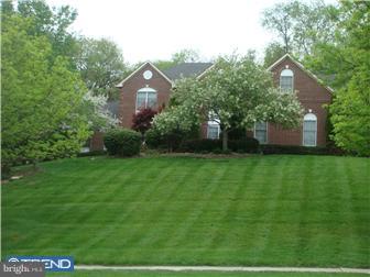1064 Redtail Road Audubon, PA 19403 - Photo 1 of 12 Exterior Front