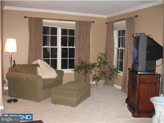 1064 Redtail Road Audubon, PA 19403 - Photo 7 of 12 Bedroom - Main