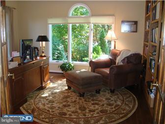 1064 Redtail Road Audubon, PA 19403 - Photo 9 of 12 Bonus Room