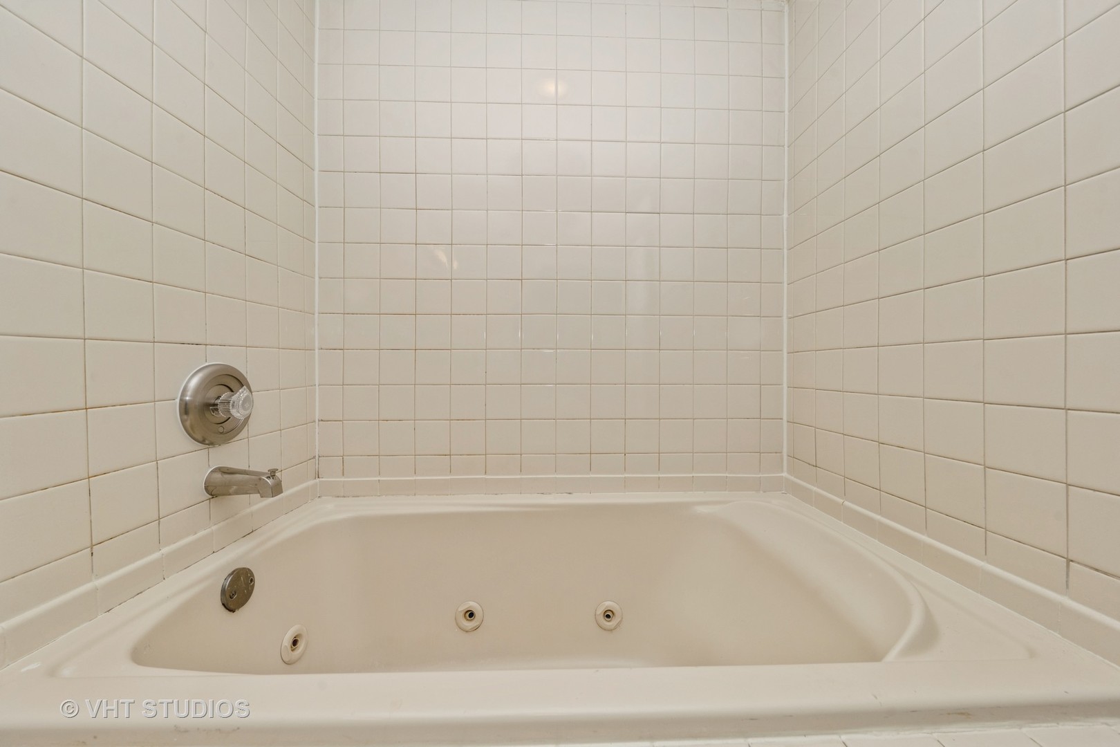 7041 O'Connell Drive, Unit 101 Chicago Ridge, IL 60415 - Photo 12 of 14