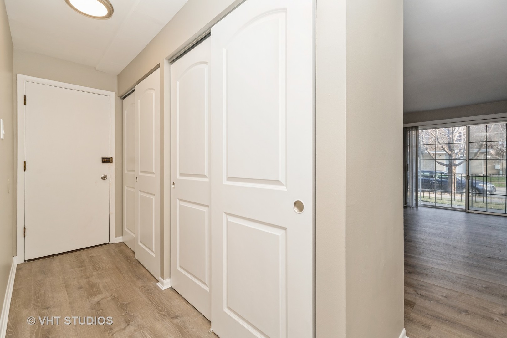 7041 O'Connell Drive, Unit 101 Chicago Ridge, IL 60415 - Photo 13 of 14