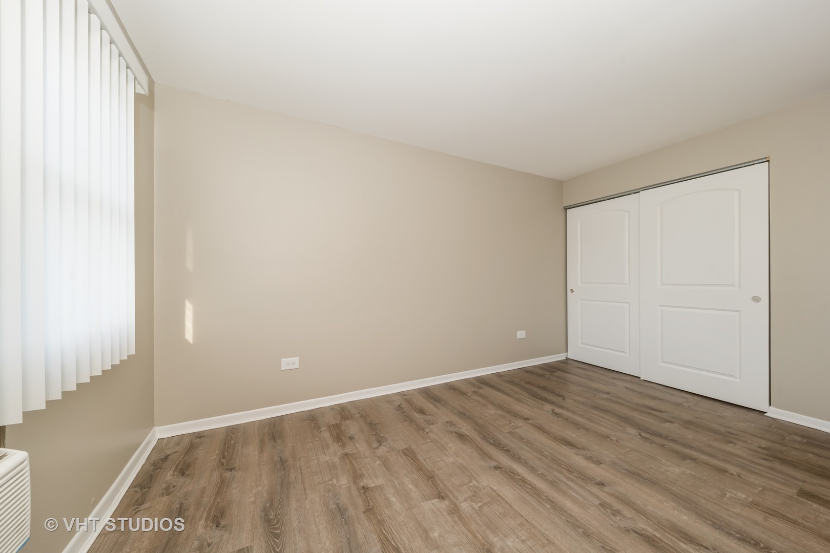 7041 O'Connell Drive, Unit 101 Chicago Ridge, IL 60415 - Photo 10 of 14