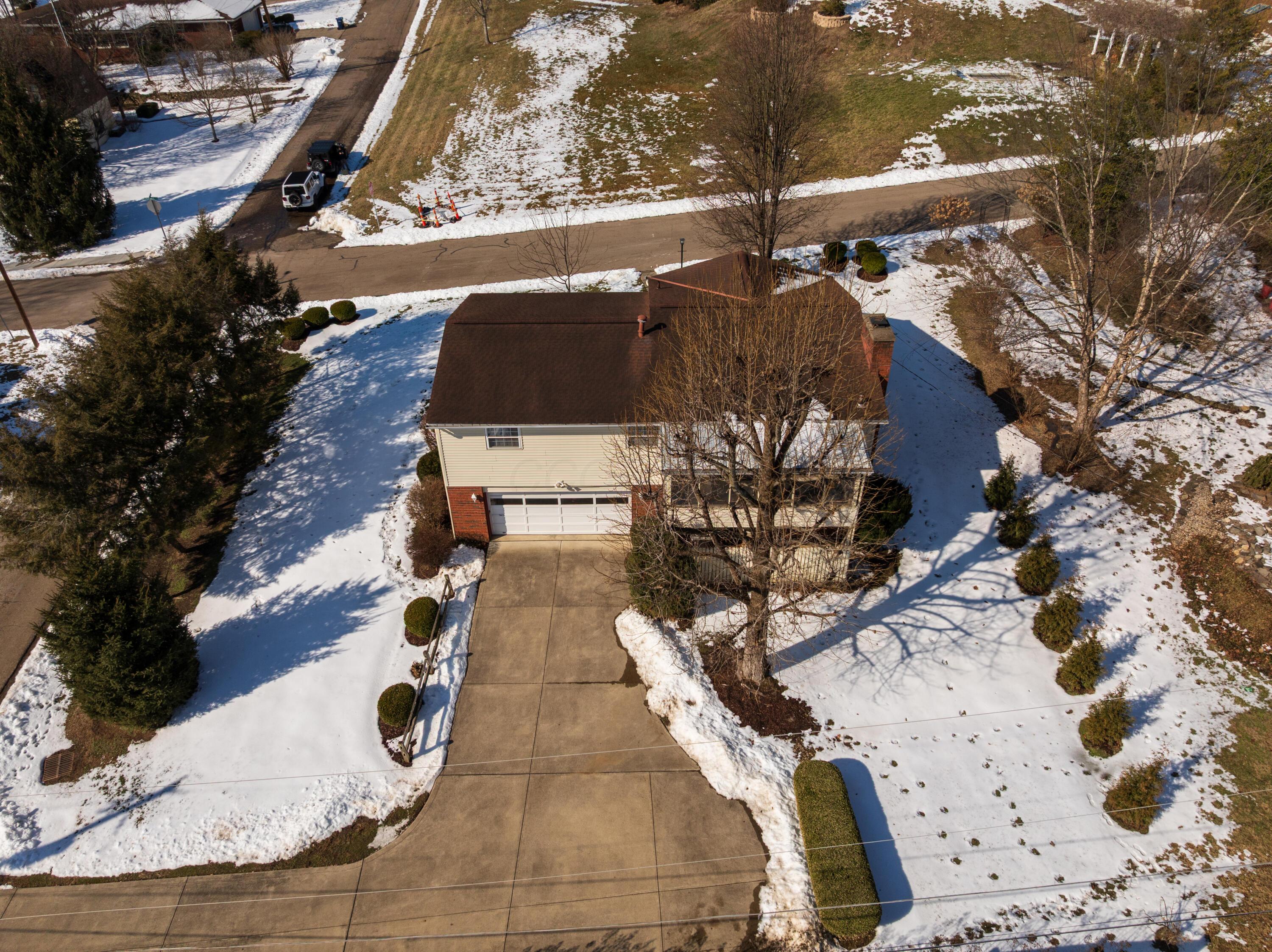 44 Strathmore Boulevard Athens, OH 45701 - Photo 48 of 54 JZP_44StrathmoreBlvd_055