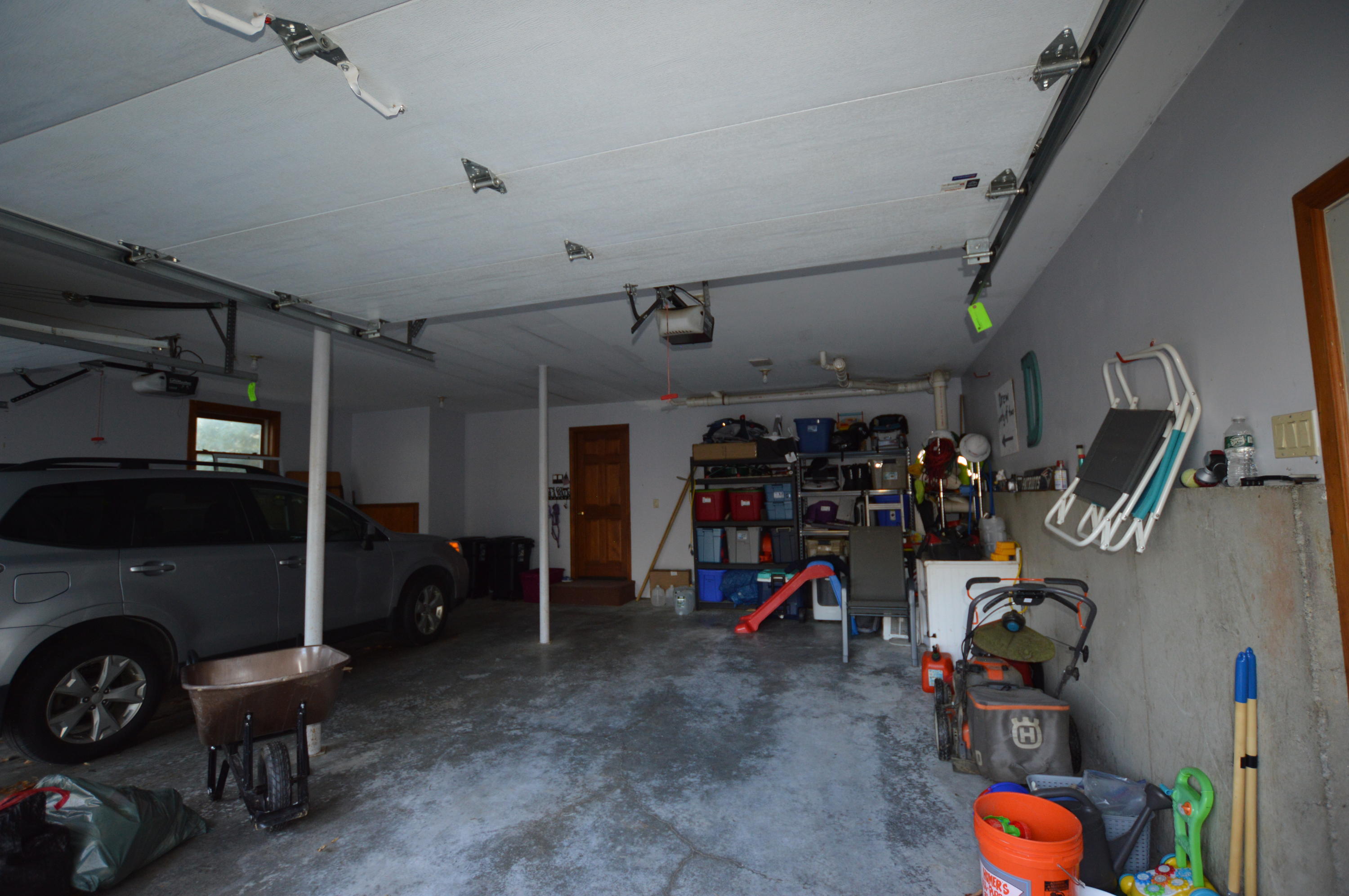 278 Metcalf Road Winthrop, ME 04364 - Photo 25 of 33 DSC_1595