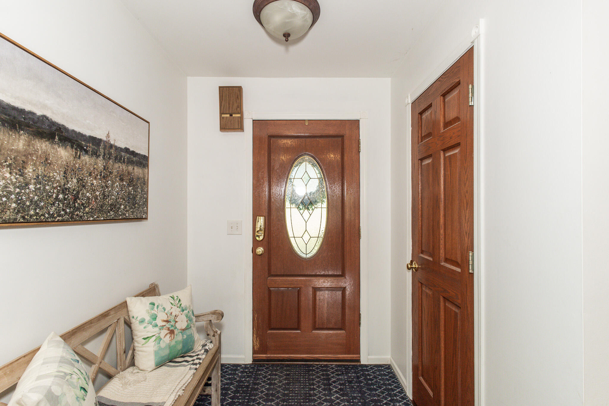 8 Ridge View Circle Dry Ridge, KY 41035 - Photo 5 of 40