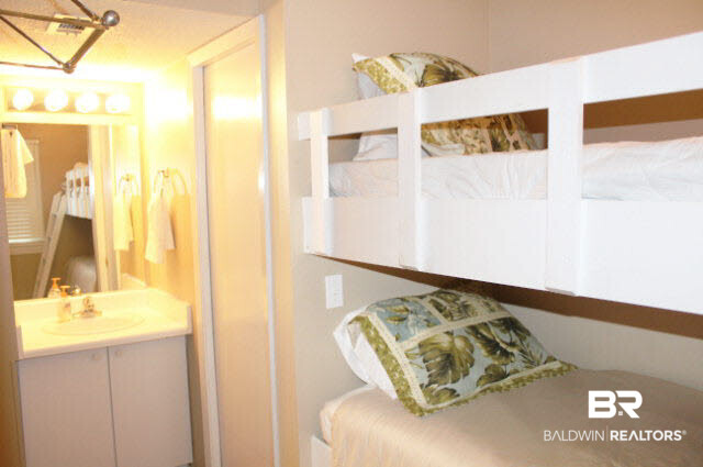 27222 Gulf Road, Unit 27 Orange Beach, AL 36561 - Photo 11 of 15 Gallery Image 11