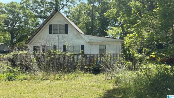 $119,900 | 909 3rd Avenue Southwest, Alabaster, AL 35007