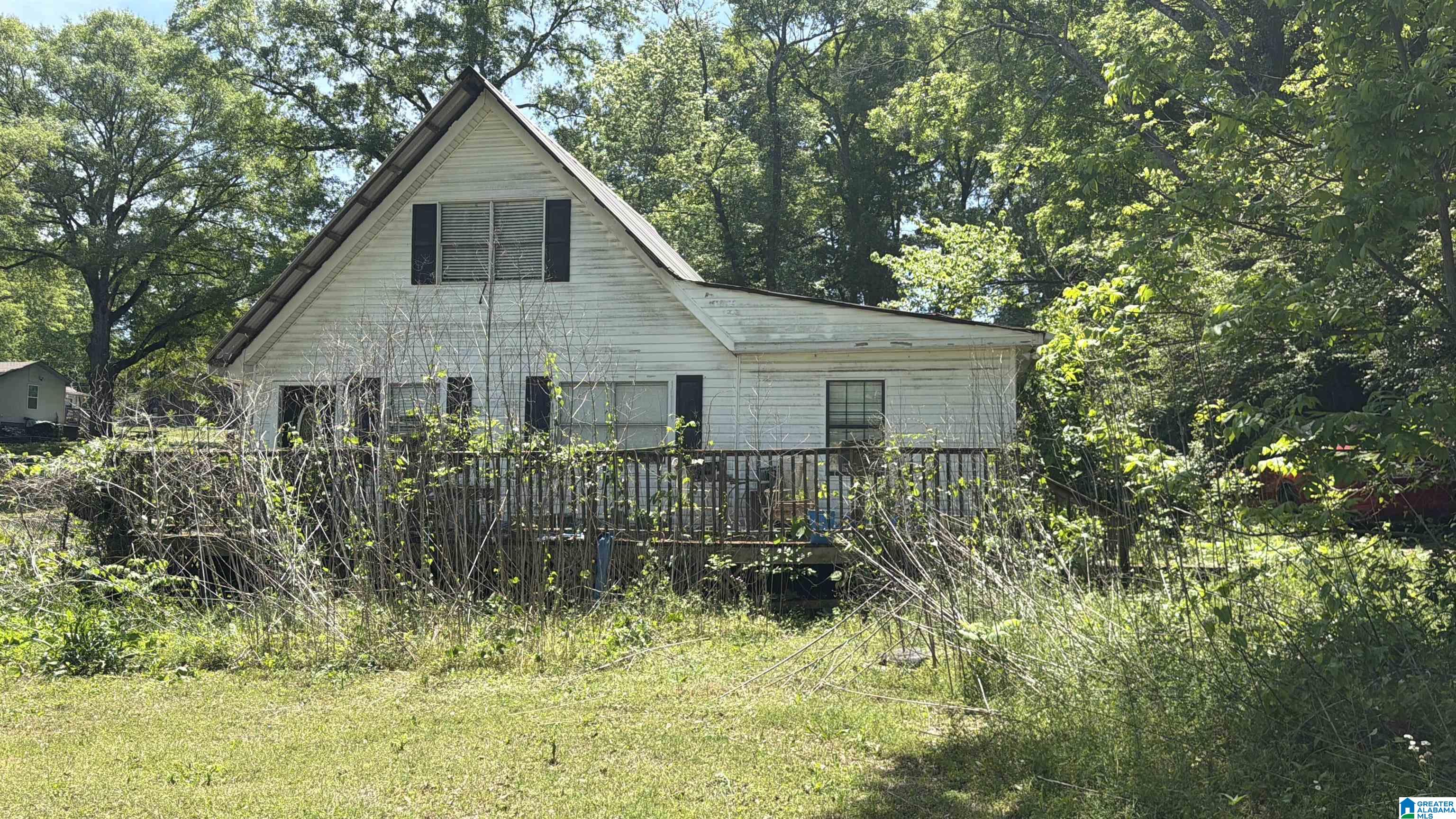 909 3rd Avenue Southwest Alabaster, AL 35007 - Photo 1 of 7