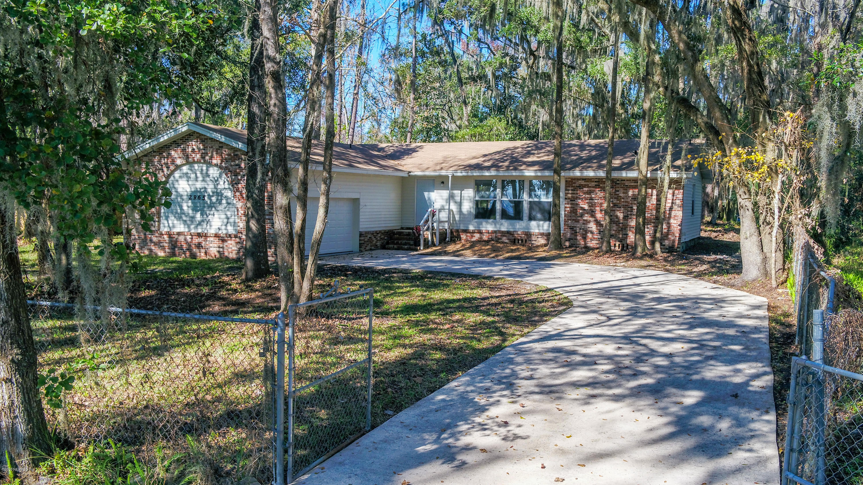 2965 Magnolia Road Orange Park, FL 32065 - Photo 1 of 38 2965 Magnolia Rd_K2 Edit-2