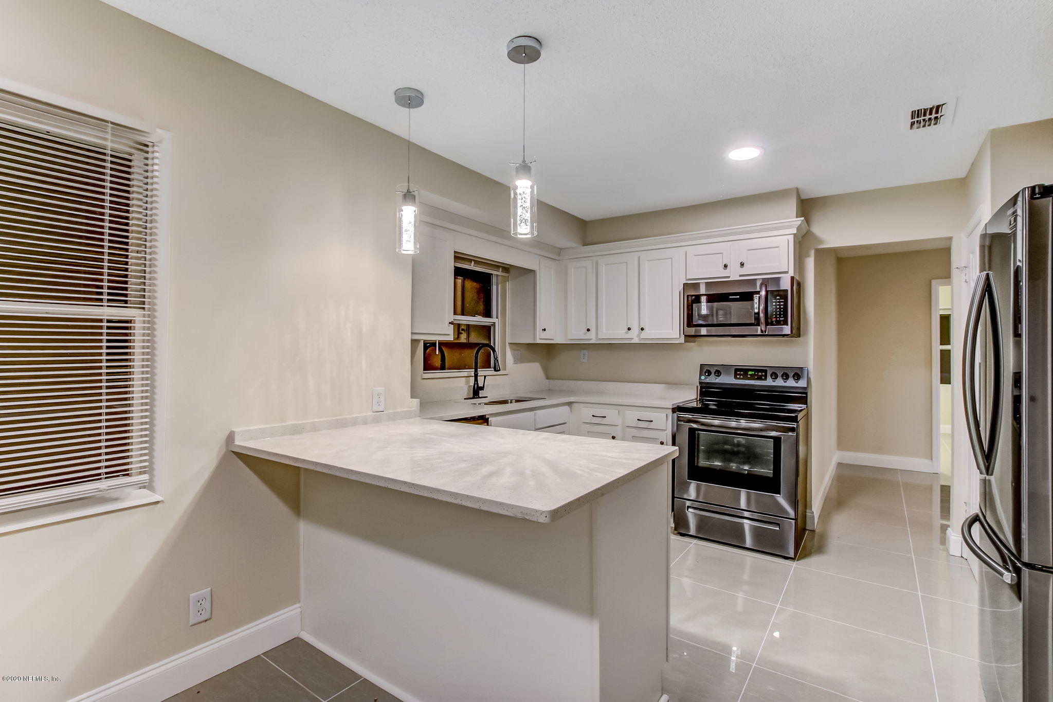 2965 Magnolia Road Orange Park, FL 32065 - Photo 11 of 38 2965 Magnolia Rd-20
