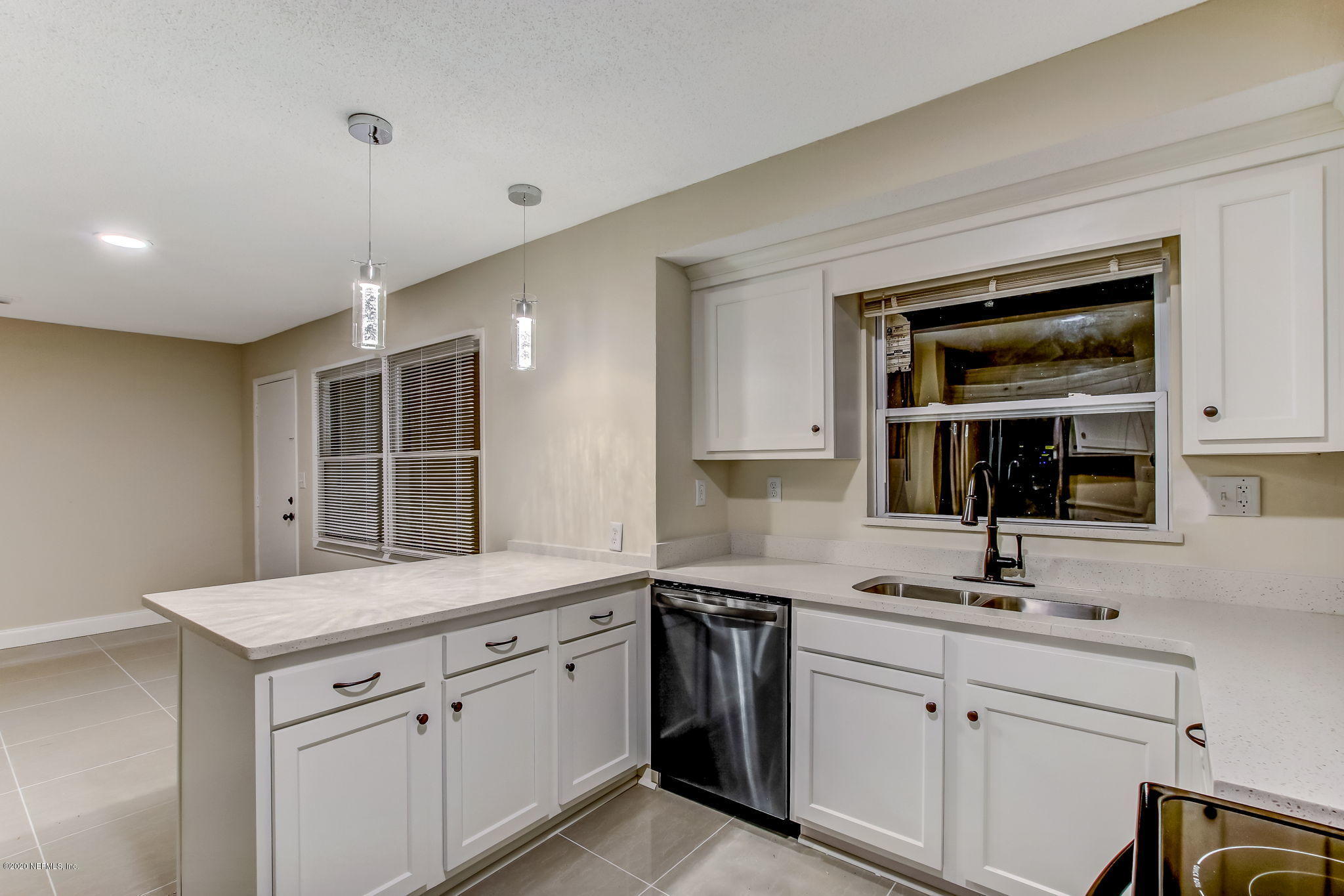 2965 Magnolia Road Orange Park, FL 32065 - Photo 12 of 38 2965 Magnolia Rd-21