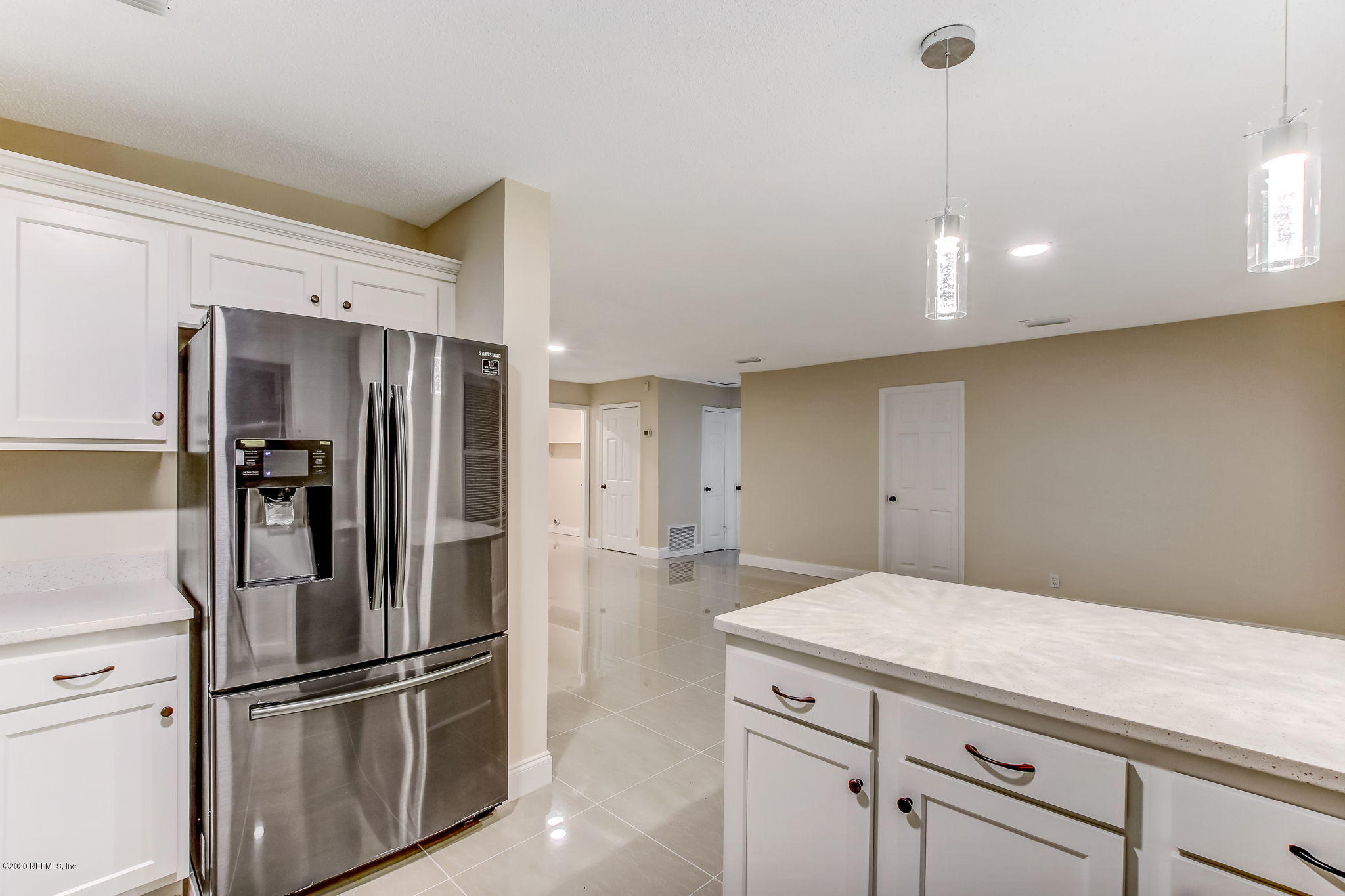 2965 Magnolia Road Orange Park, FL 32065 - Photo 13 of 38 2965 Magnolia Rd-22