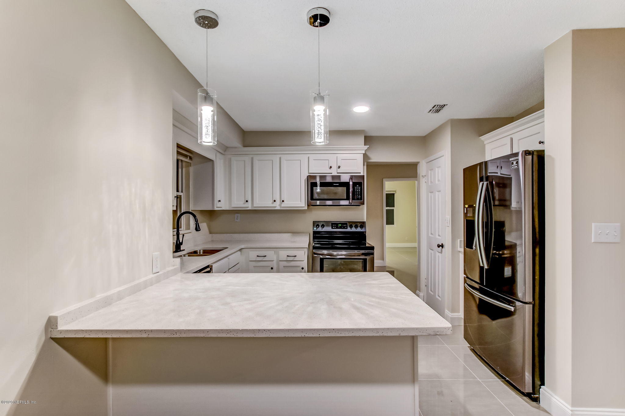 2965 Magnolia Road Orange Park, FL 32065 - Photo 14 of 38 2965 Magnolia Rd-23